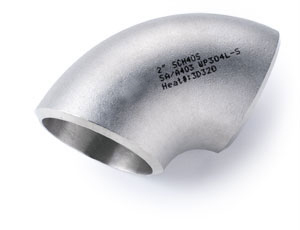 1685265346374820.jpg 020c1d2ecc087e98fc547e6407f375fb_174056385982.jpg