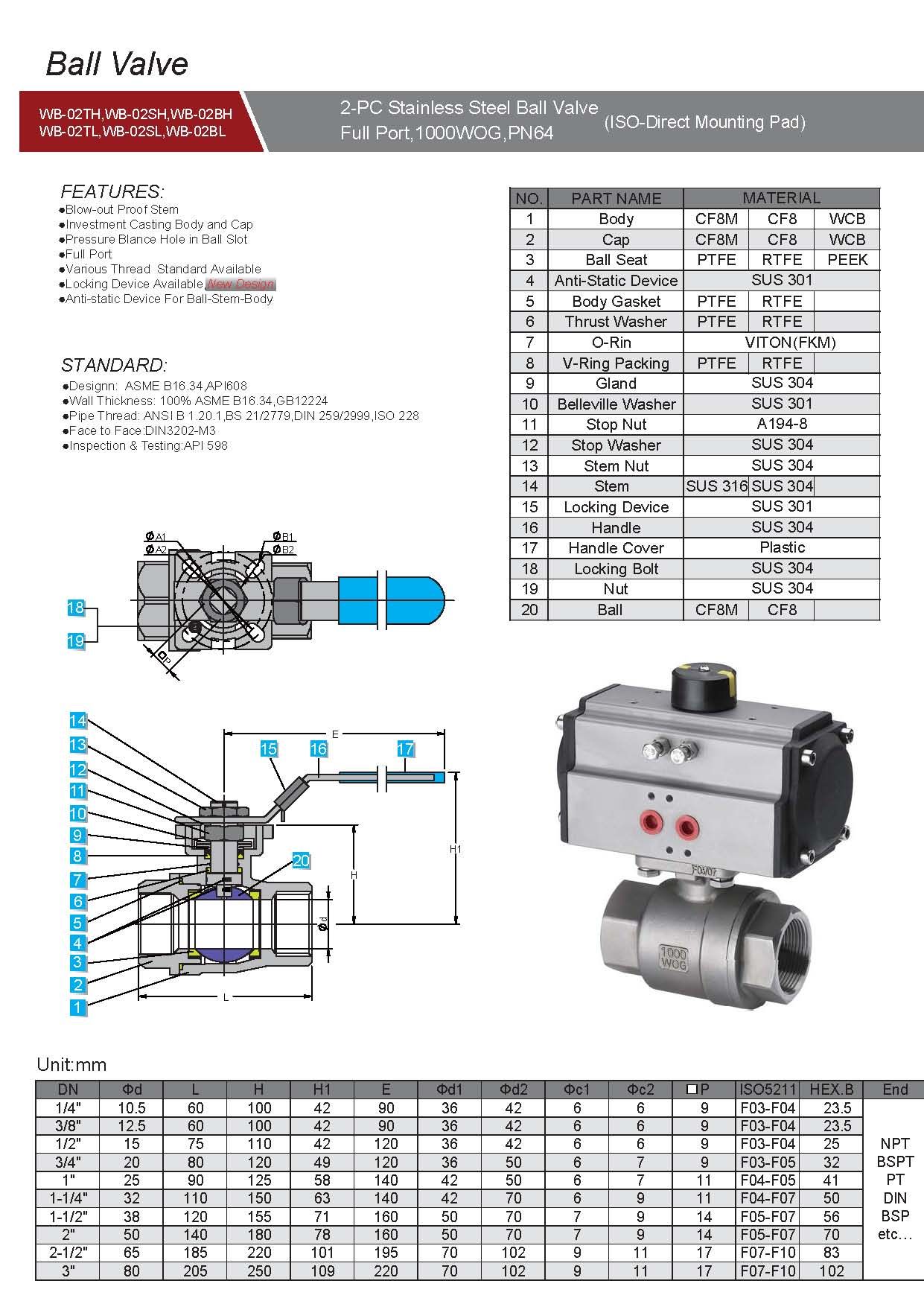 1587610046101331.jpg 33030651.jpg