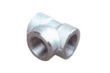 耐磨彎頭 耐磨彎頭