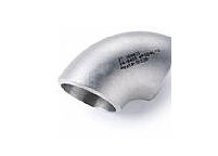 1587634276120798.png blob.png