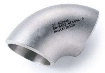 不銹鋼彎頭 不銹鋼彎頭