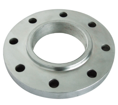不銹鋼法蘭 不銹鋼法蘭
